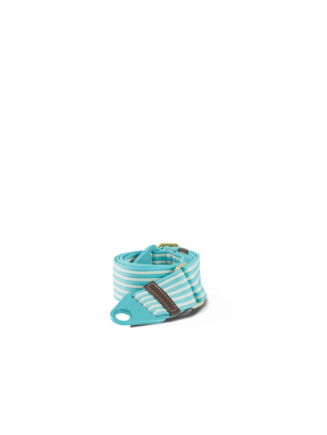 St-Tropez Mini Bar Swing Sling