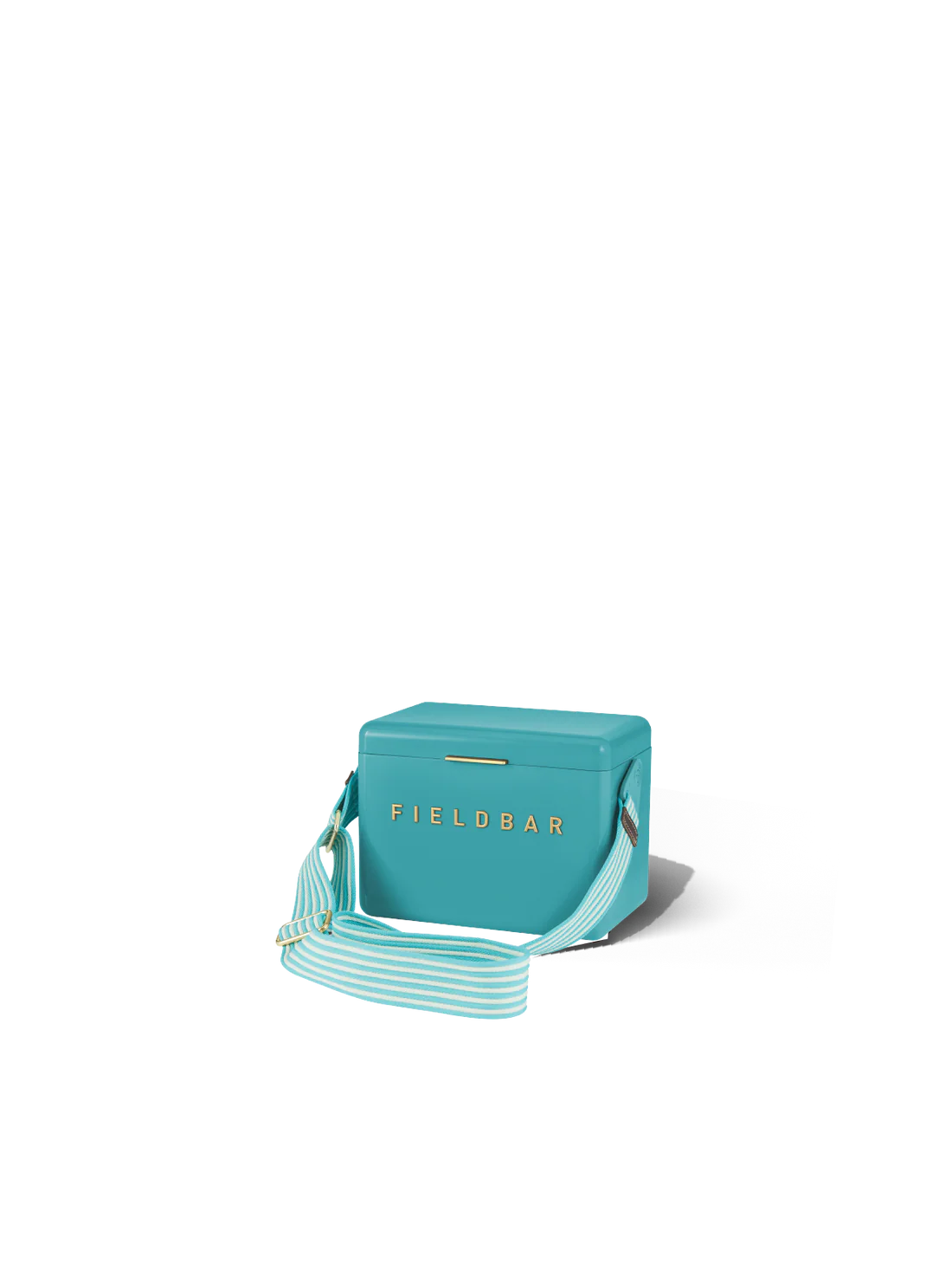 St-Tropez Mini Bar Swing Sling - Image 3
