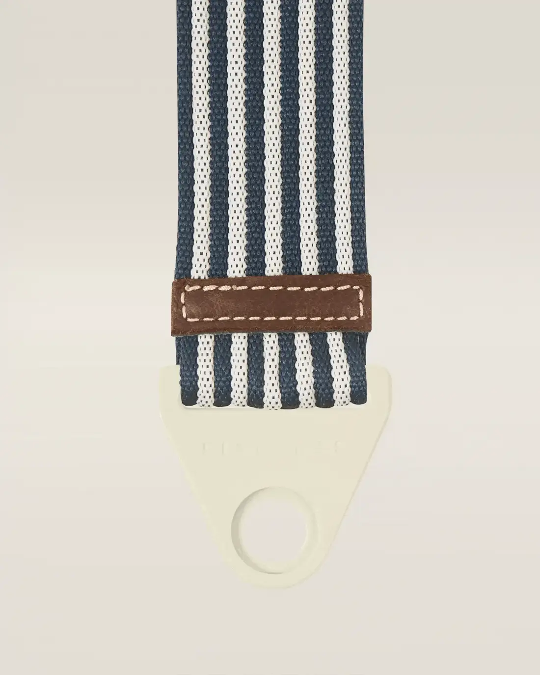 Capri Mini Bar Swing Sling - Image 3