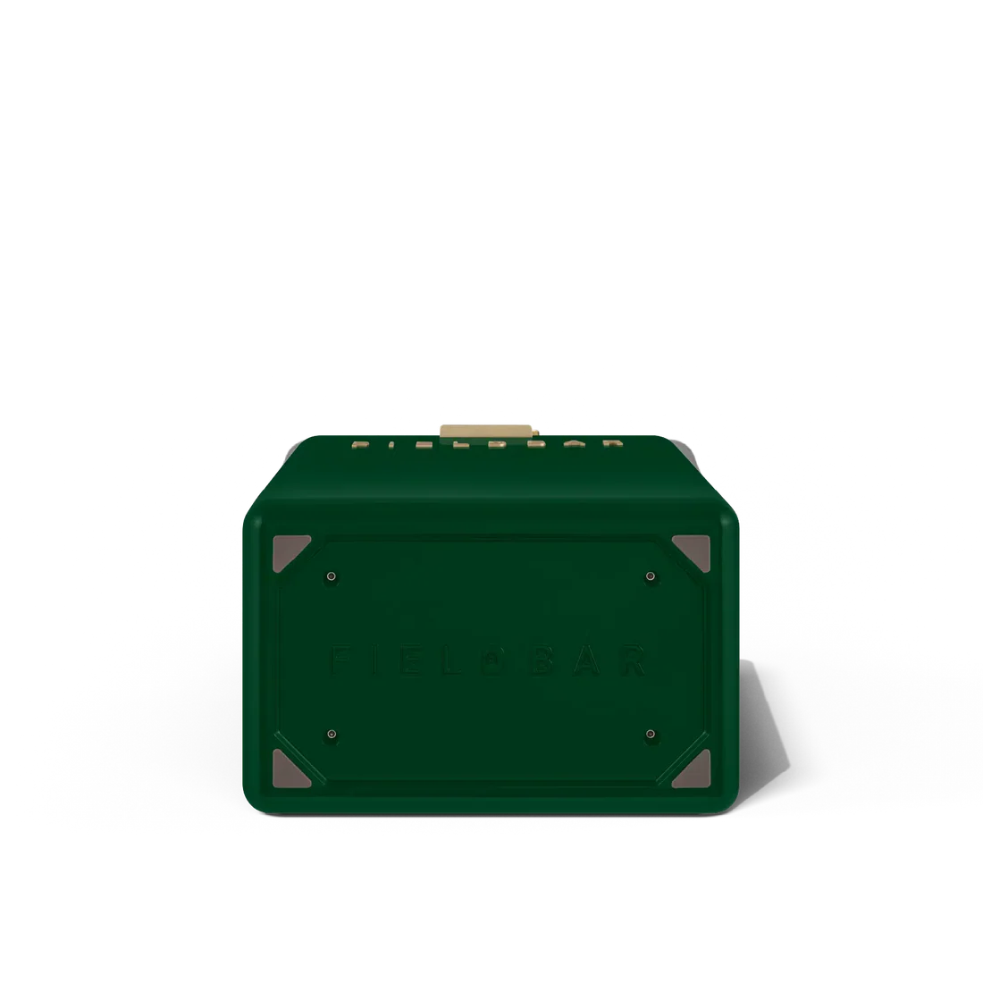 10L Racing Green Drinks Box Field Bar - Image 5