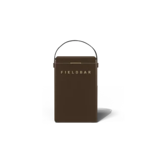 10L Espresso Martini Field Bar Drinks Box