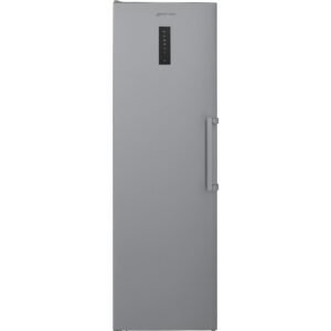 Free Standing Freezer Single Door