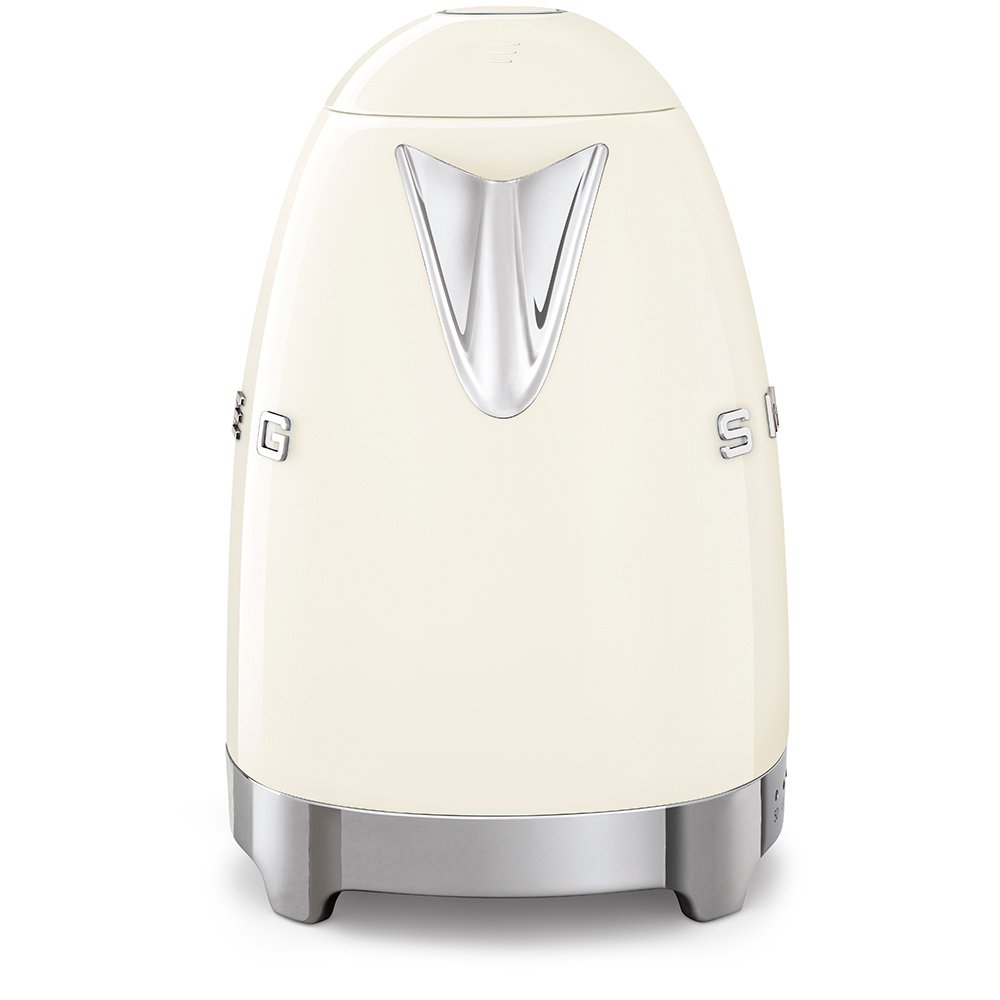 1.7L Variable Temperature Smeg Kettle - Image 3