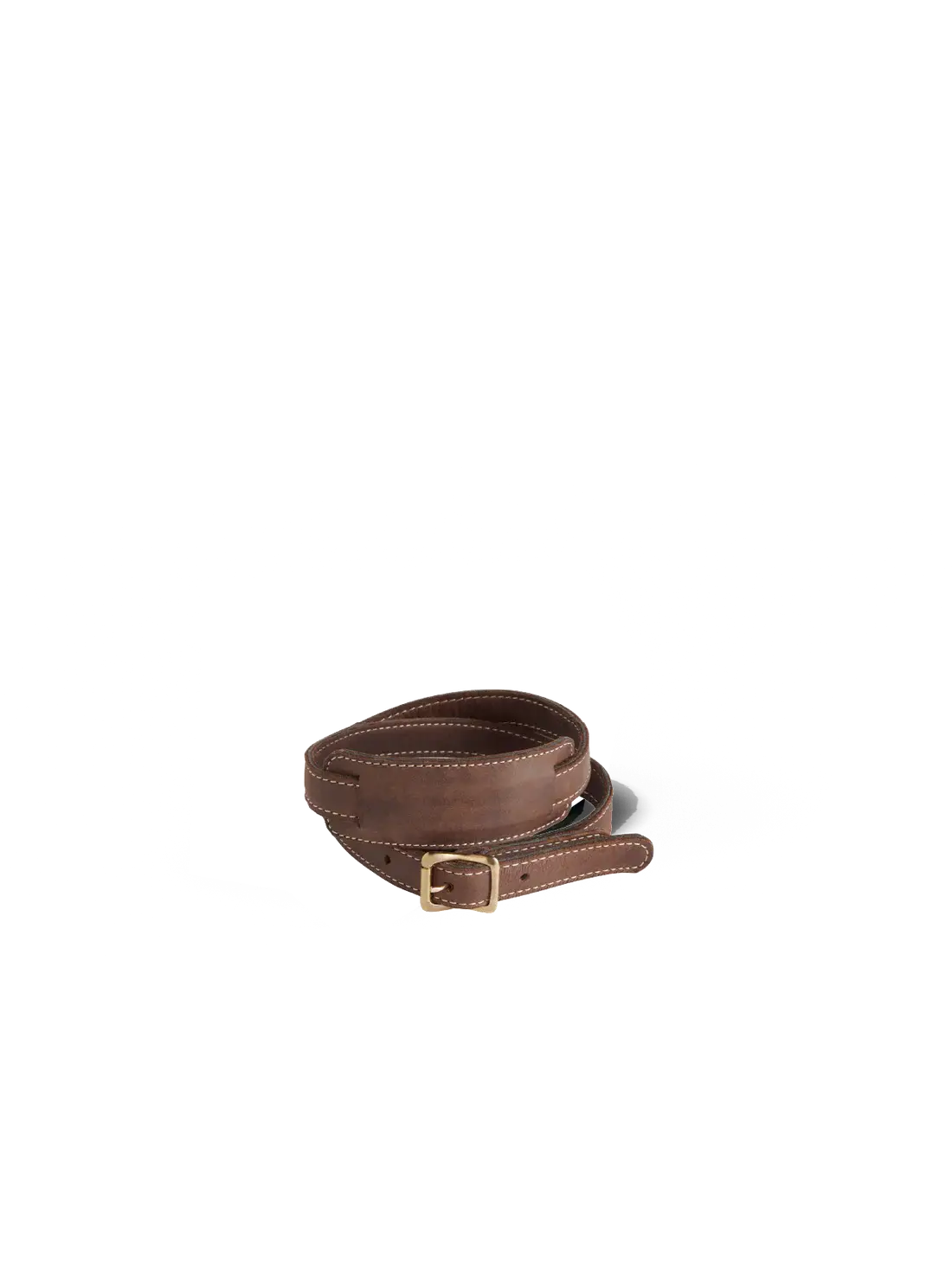 Drinks Box Sling