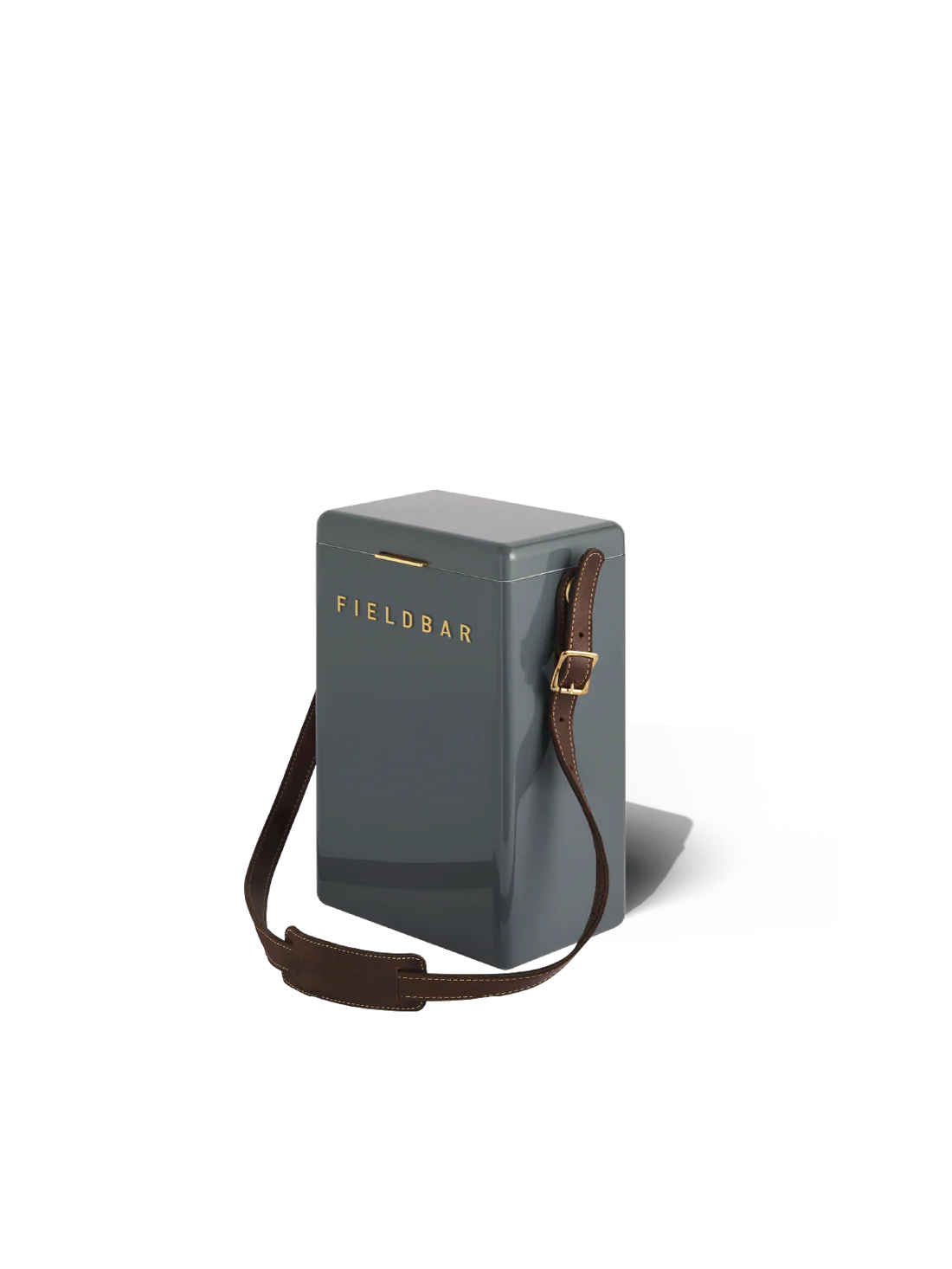 Drinks Box Sling - Image 2