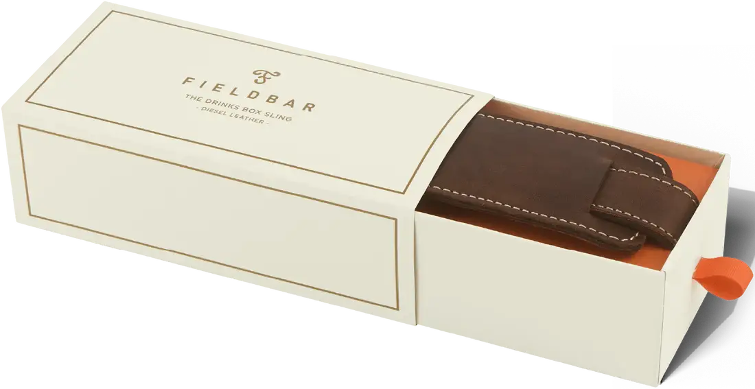 Drinks Box Sling - Image 4