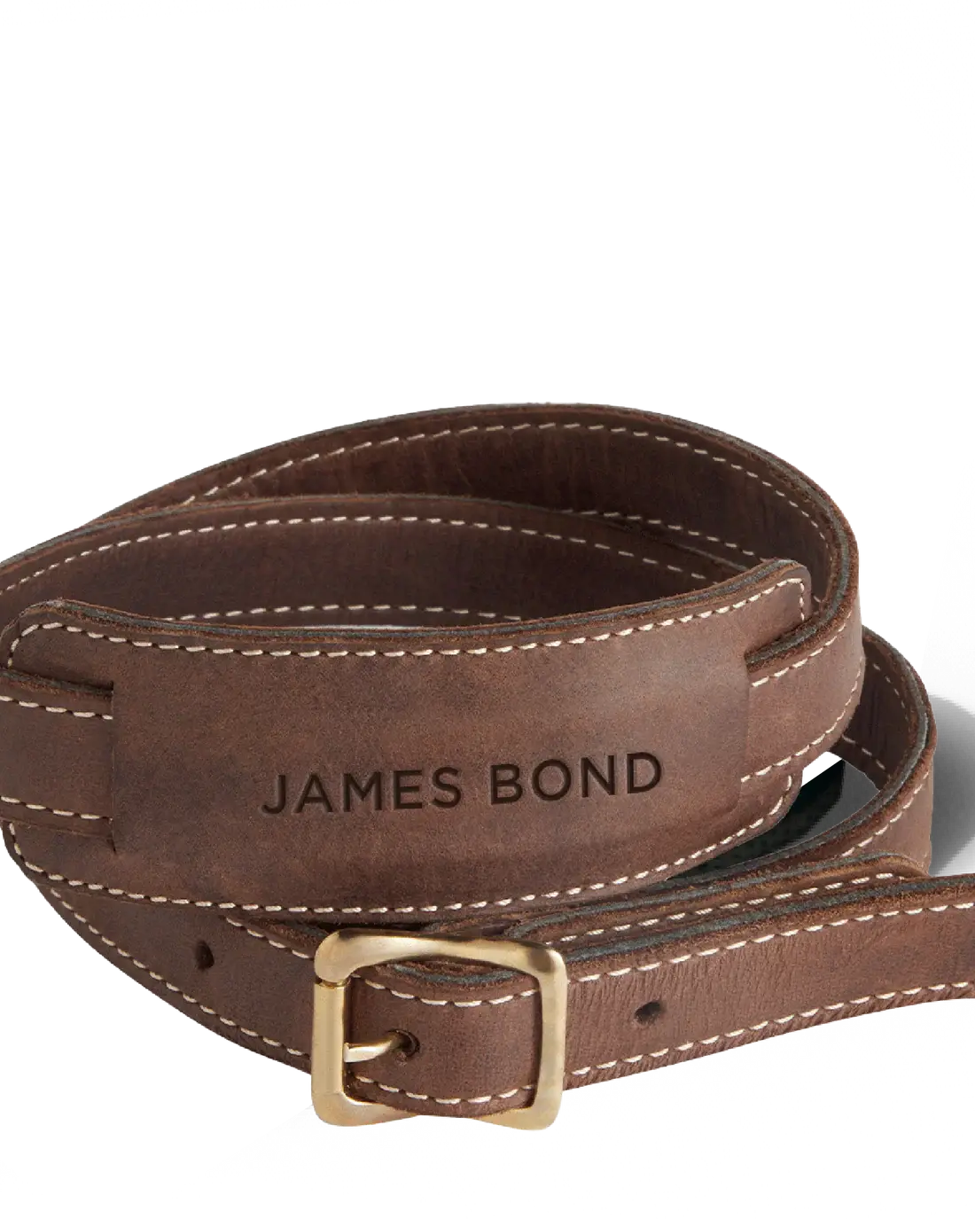 Drinks Box Sling - Image 3