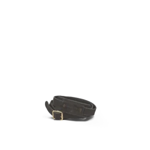 Espresso Martini Mini Bar Sling