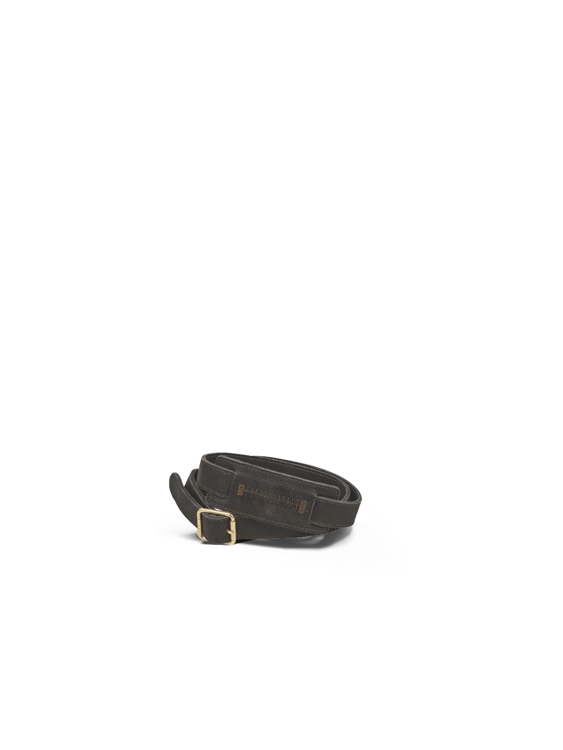 Espresso Martini Mini Bar Sling
