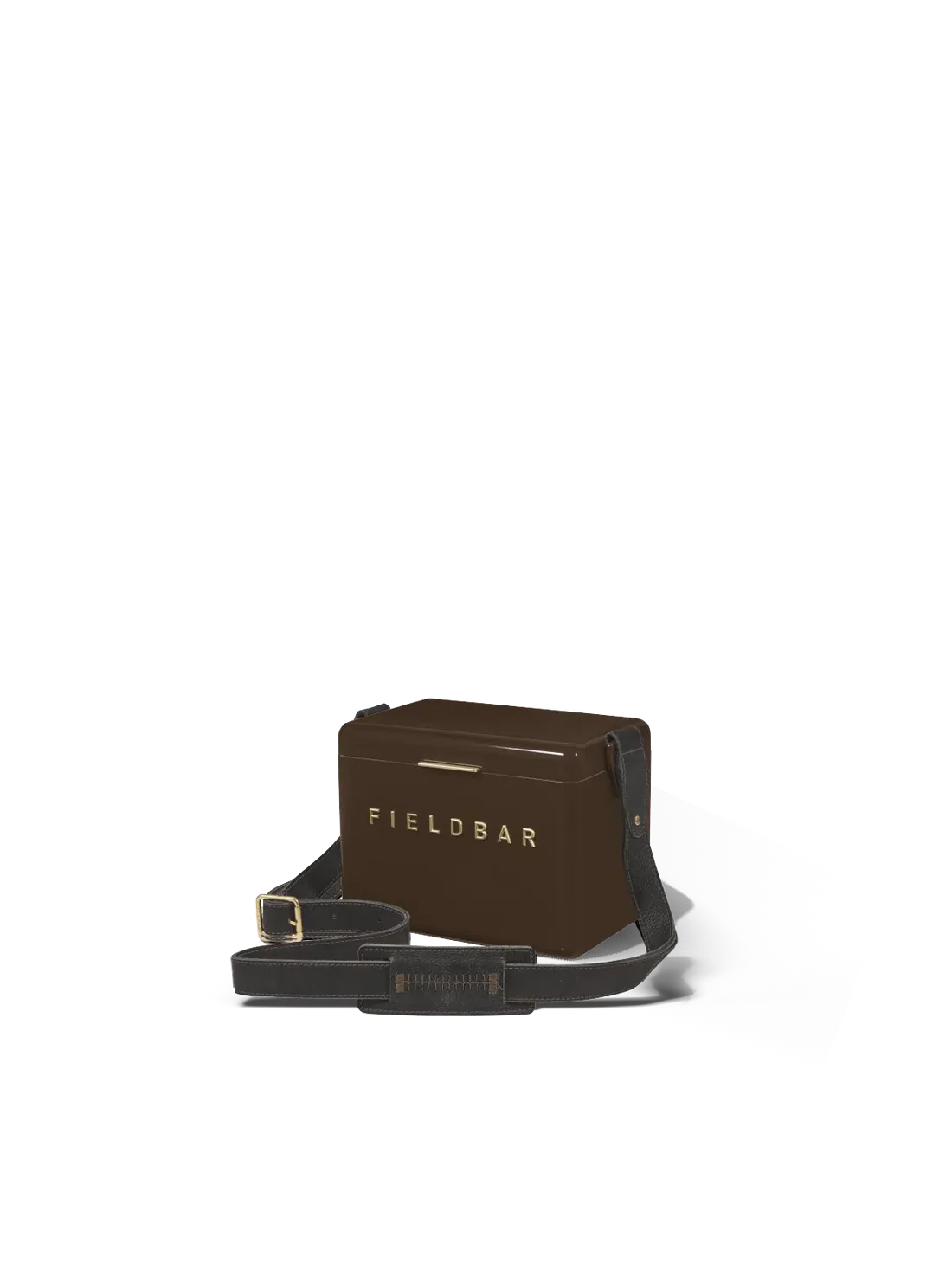 Espresso Martini Mini Bar Sling - Image 2