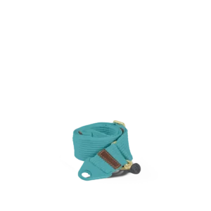 Mini Bar Swing Sling / Bazaruto Blue