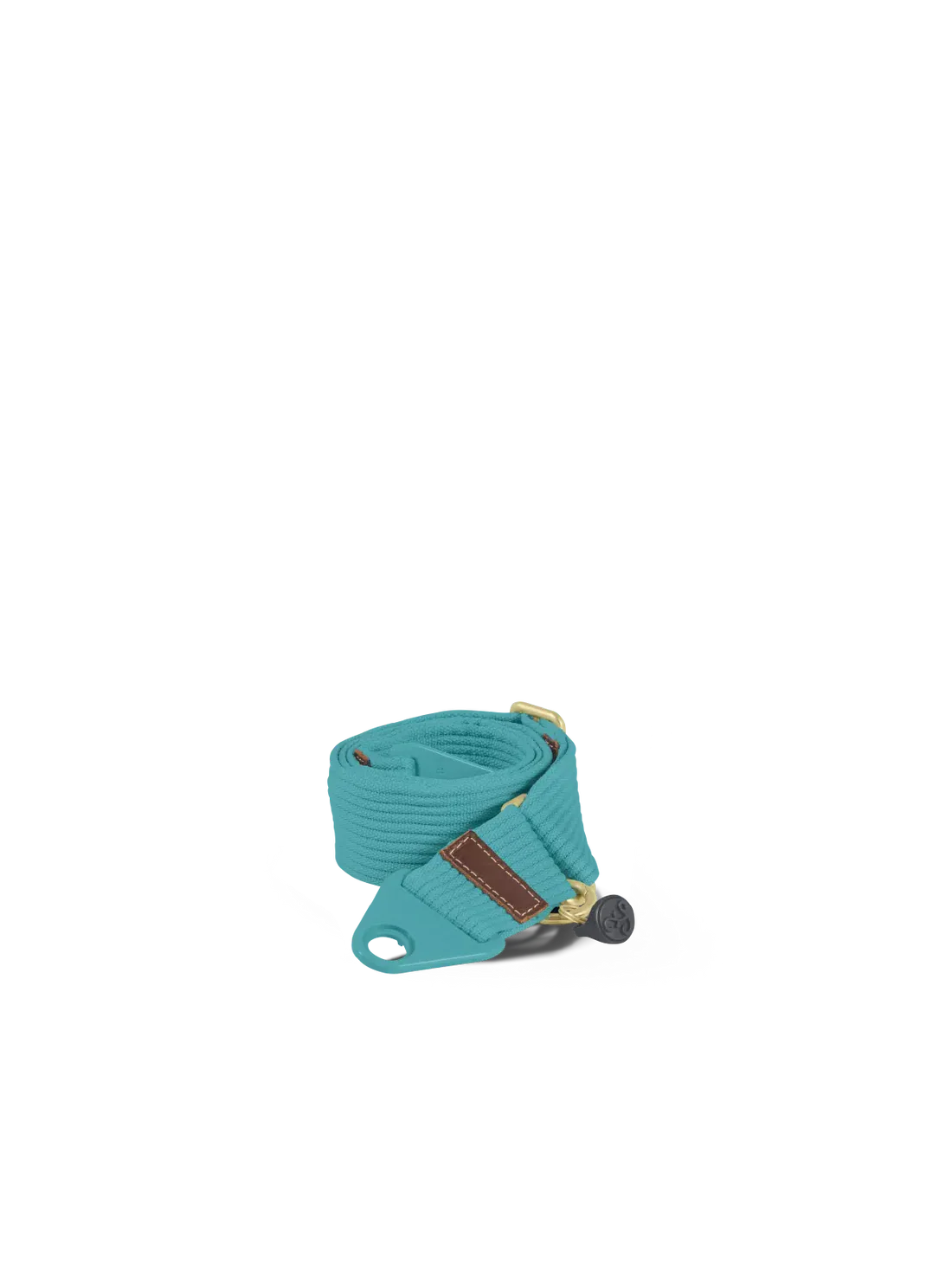 Mini Bar Swing Sling / Bazaruto Blue