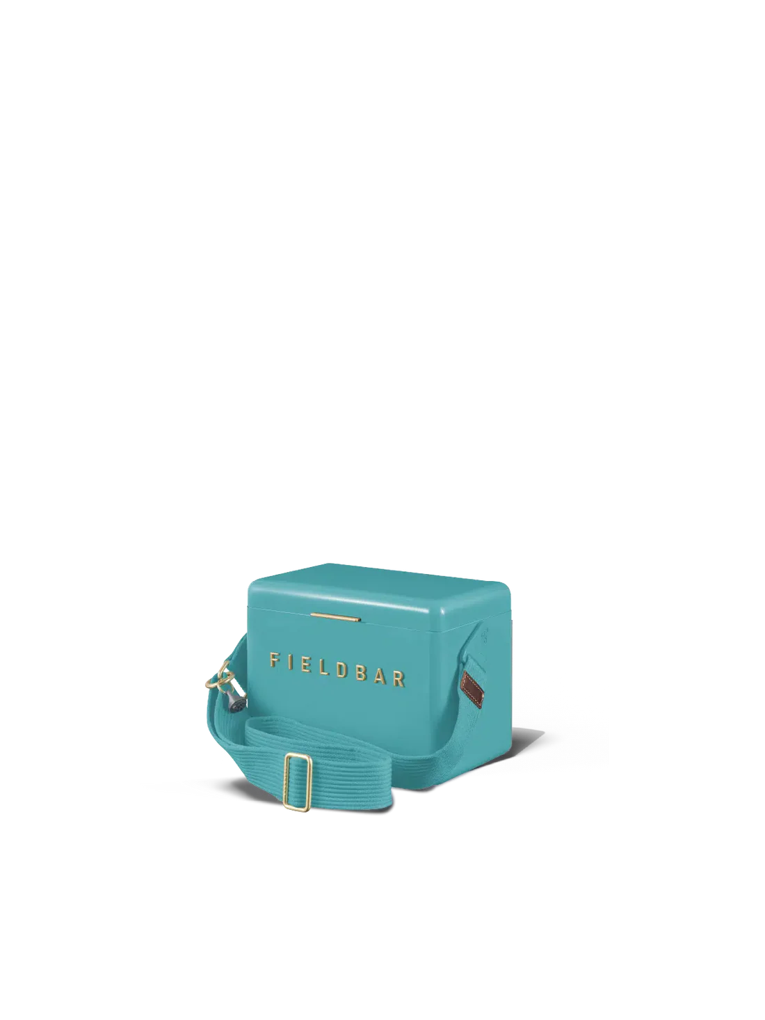 Mini Bar Swing Sling / Bazaruto Blue - Image 5