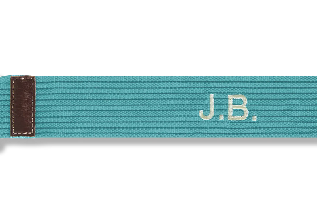 Mini Bar Swing Sling / Bazaruto Blue - Image 4