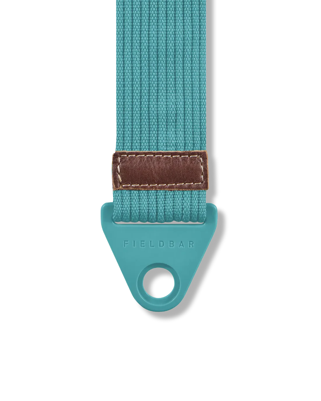 Mini Bar Swing Sling / Bazaruto Blue - Image 3