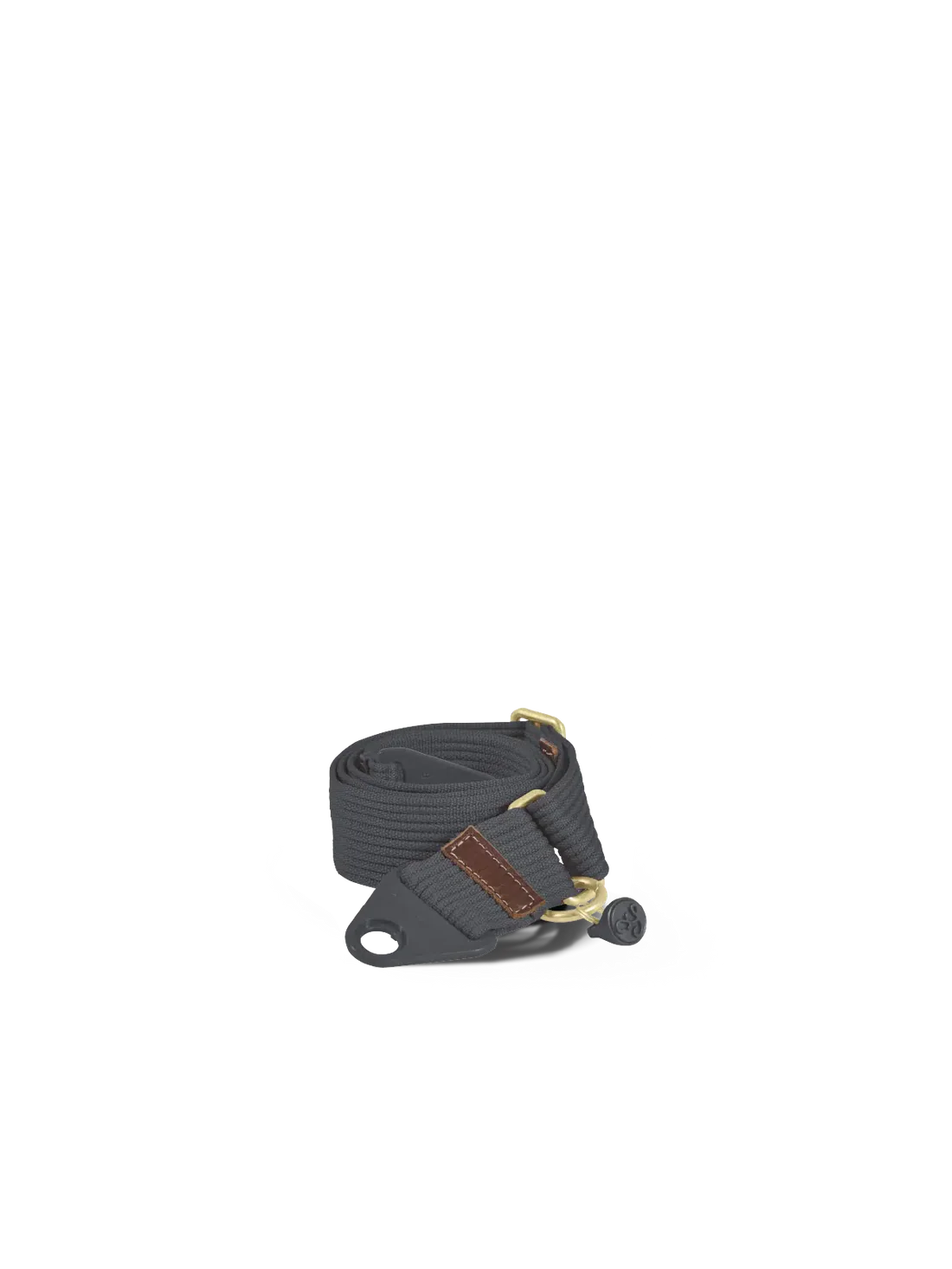 Swing Sling Mini Bar Oyster Grey