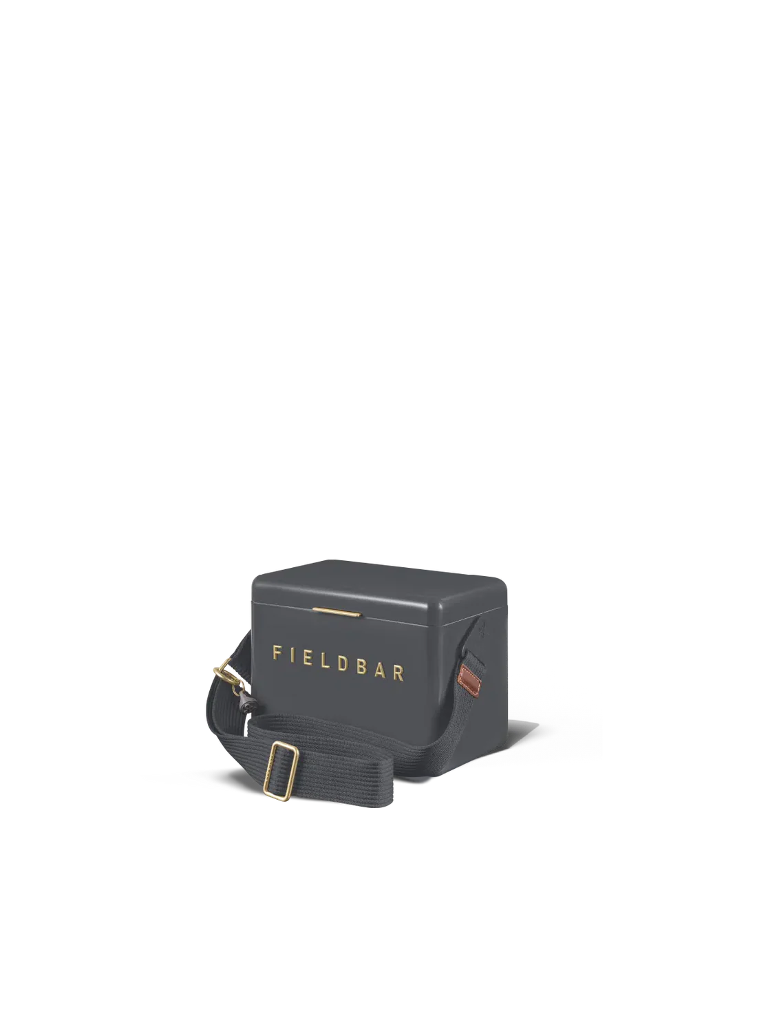 Swing Sling Mini Bar Oyster Grey - Image 6
