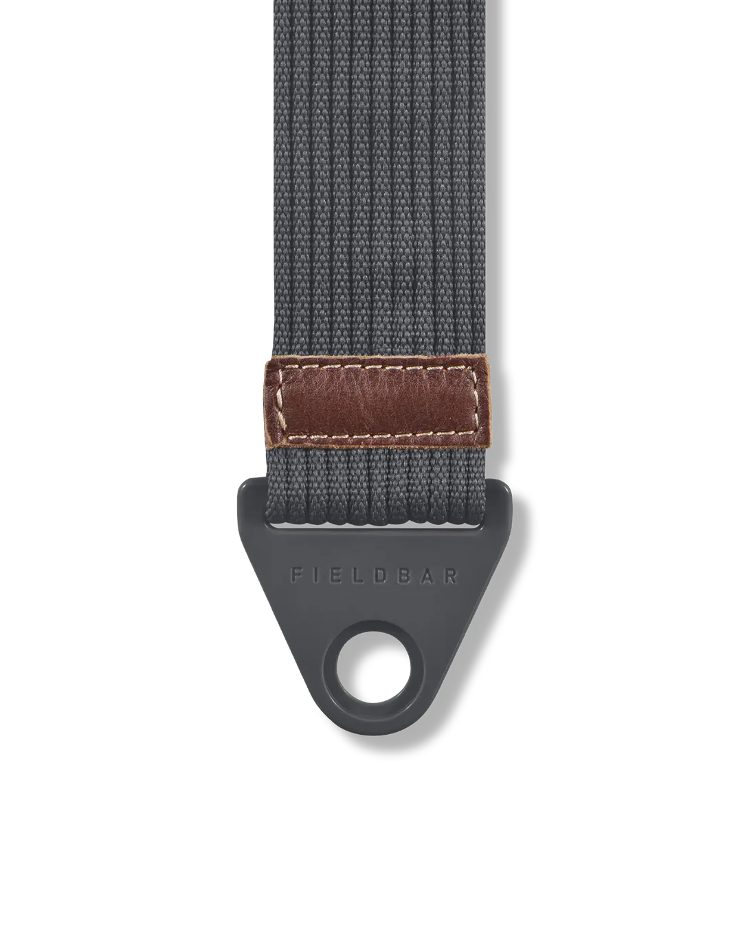 Swing Sling Mini Bar Oyster Grey - Image 4