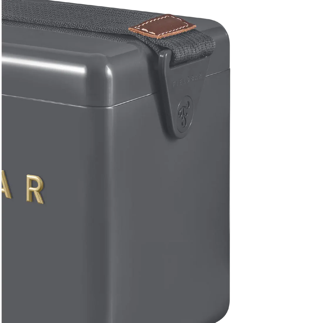 Swing Sling Mini Bar Oyster Grey - Image 3