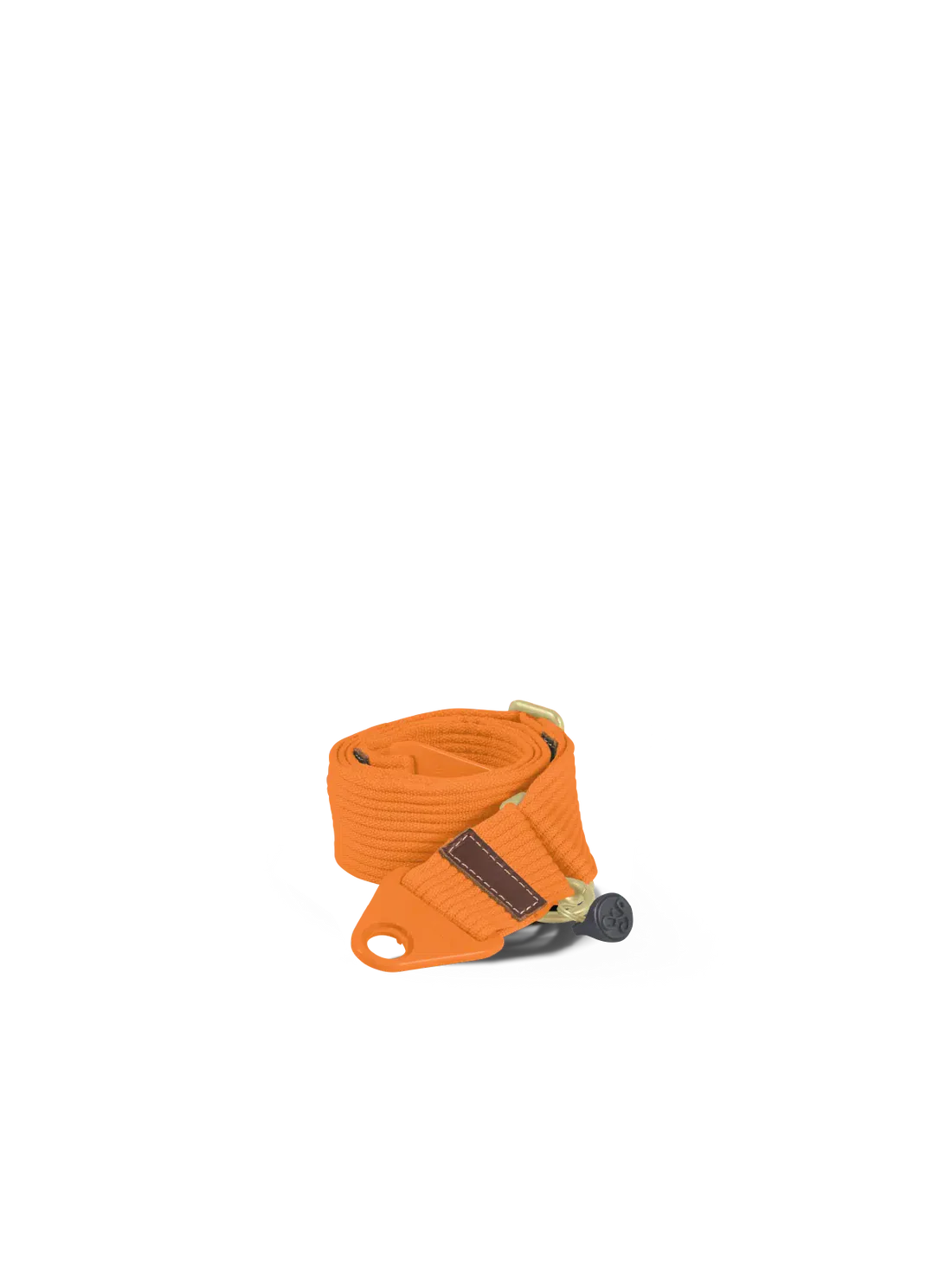 Swing Sling Mini Bar Orchard Orange
