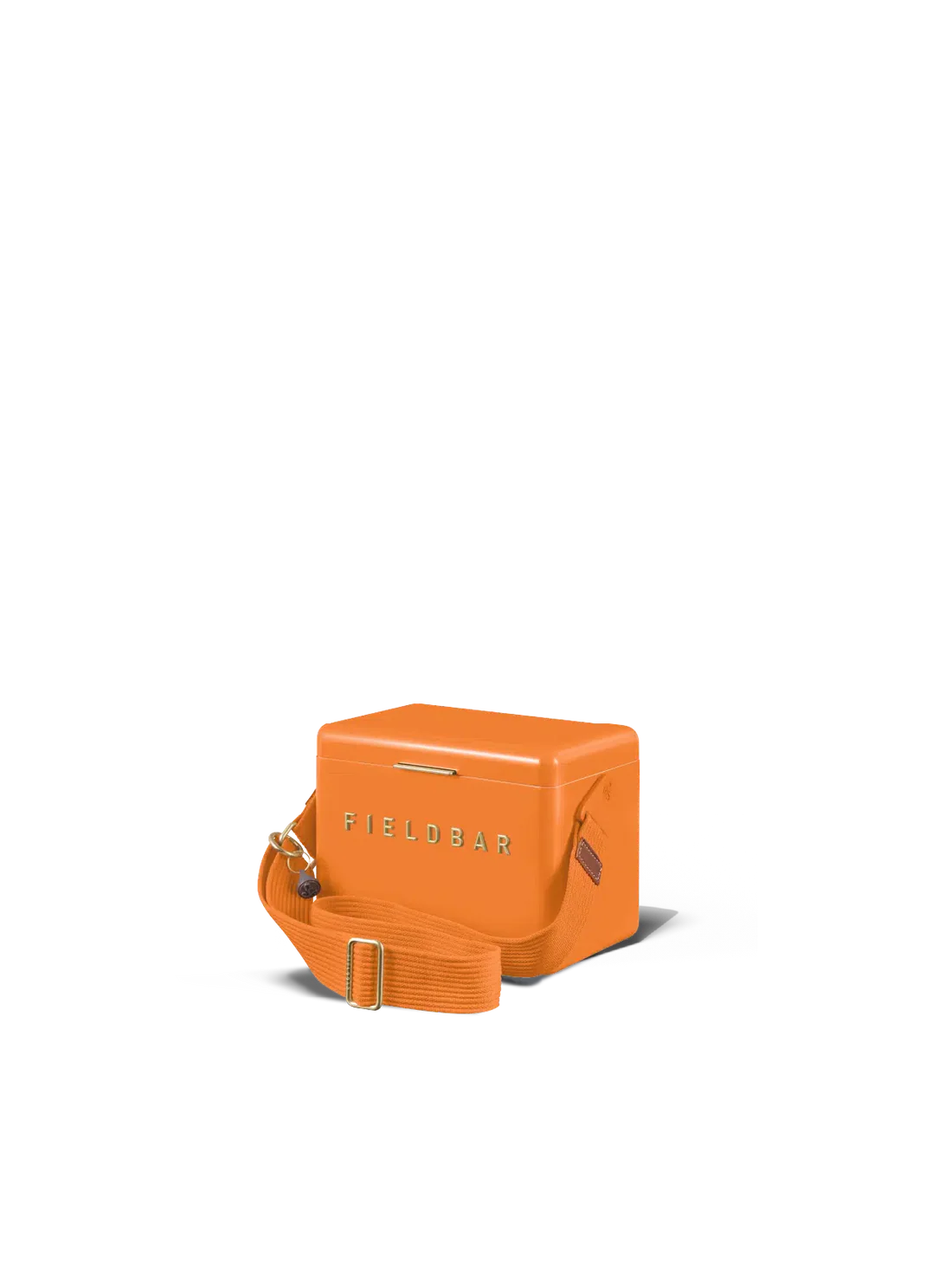 Swing Sling Mini Bar Orchard Orange - Image 6