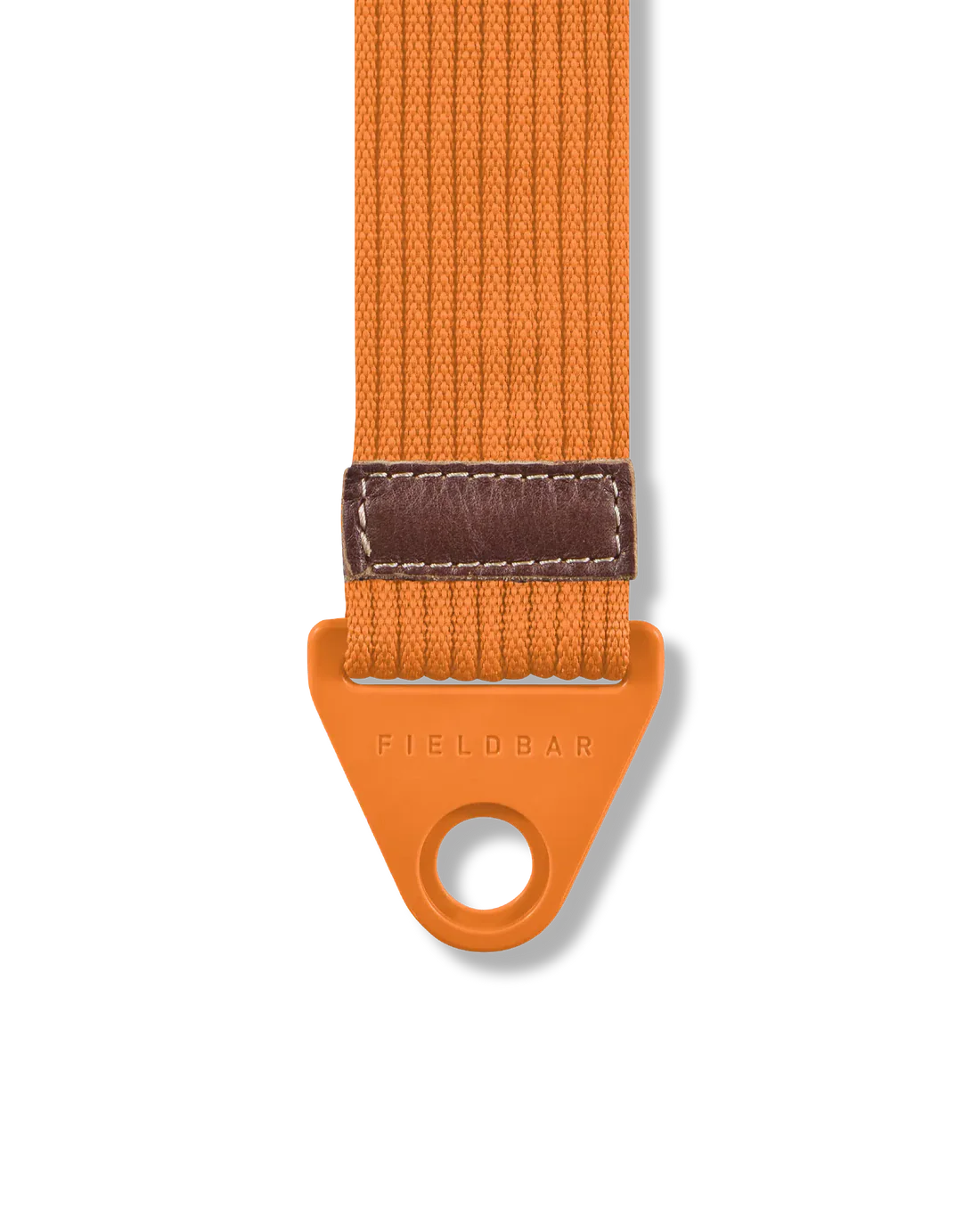 Swing Sling Mini Bar Orchard Orange - Image 4
