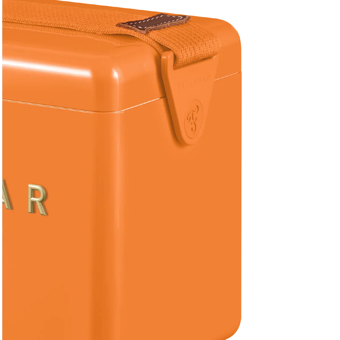 Swing Sling Mini Bar Orchard Orange - Image 3