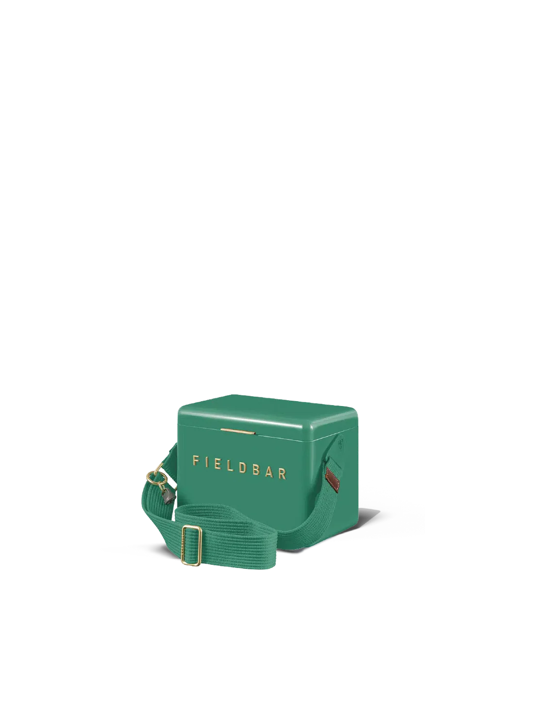 Swing Sling Mini Bar Parisian Green - Image 6