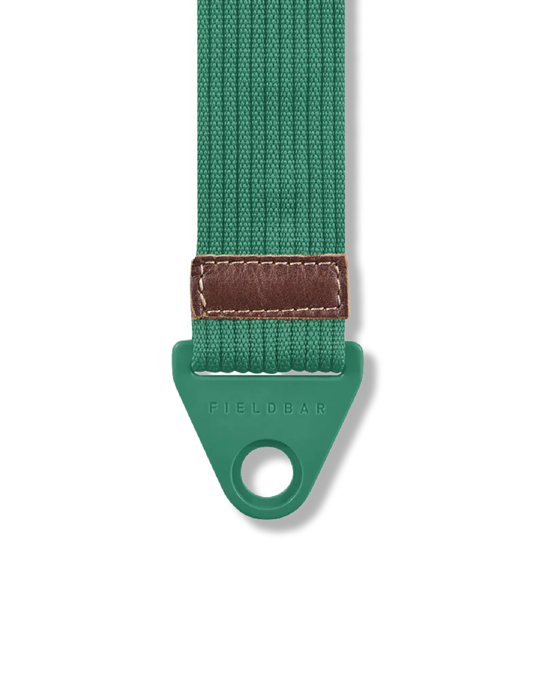 Swing Sling Mini Bar Parisian Green - Image 4