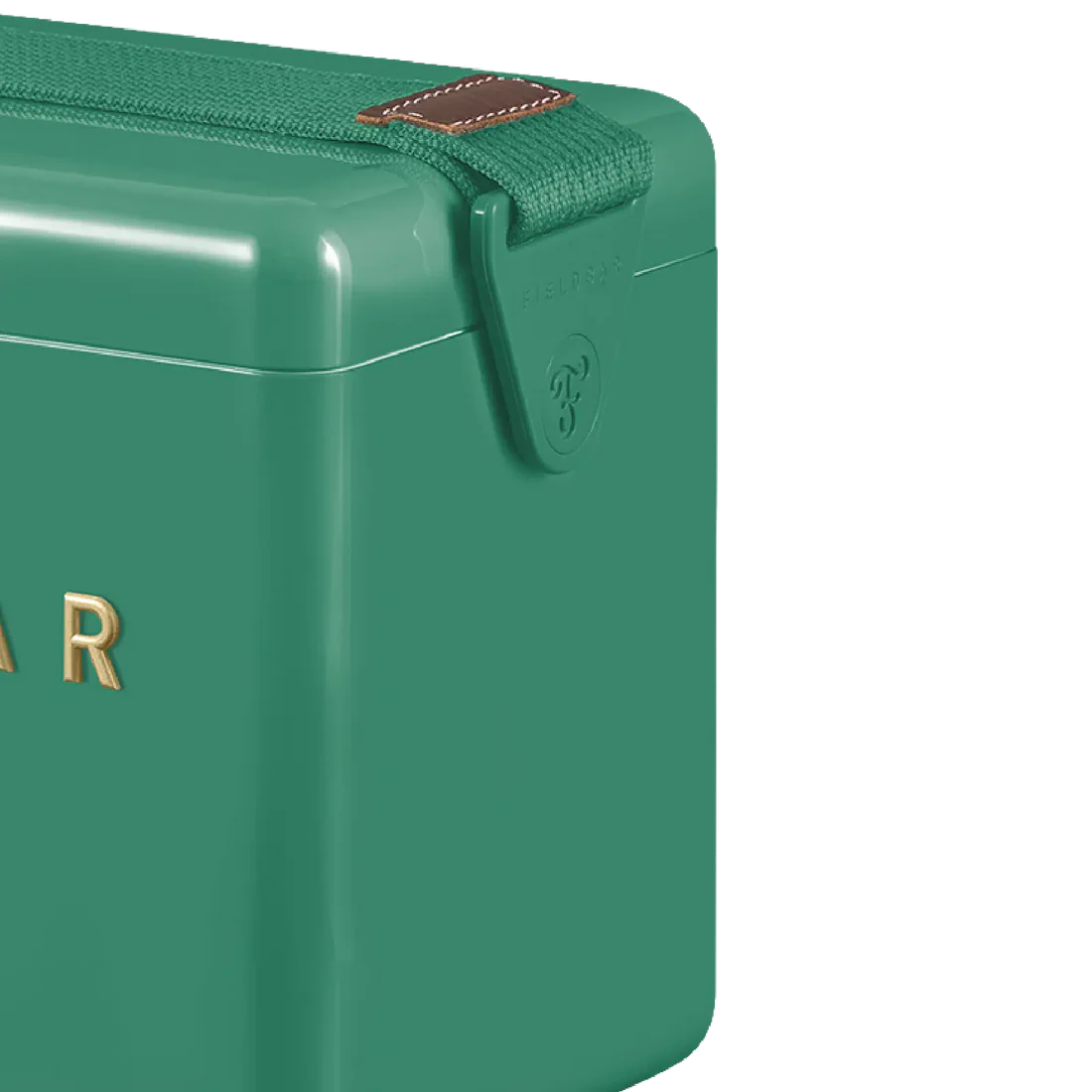 Swing Sling Mini Bar Parisian Green - Image 3