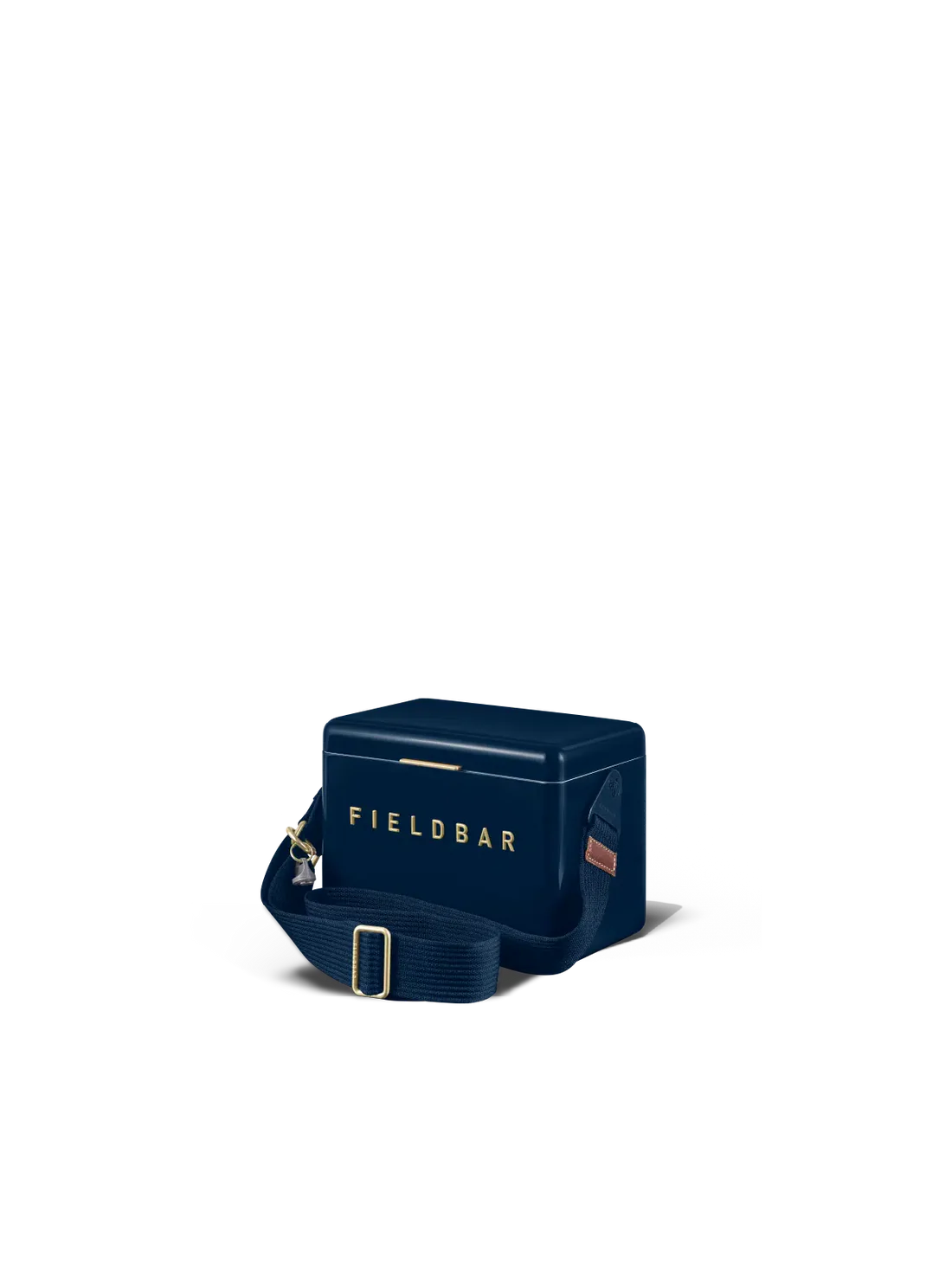 Swing Sling Mini Bar Sea Boat Blue - Image 6