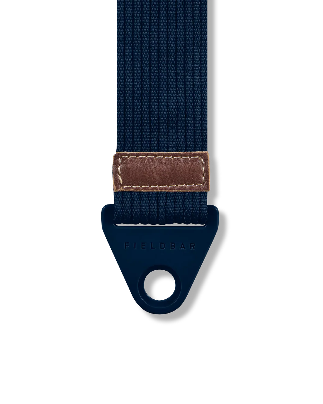 Swing Sling Mini Bar Sea Boat Blue - Image 4