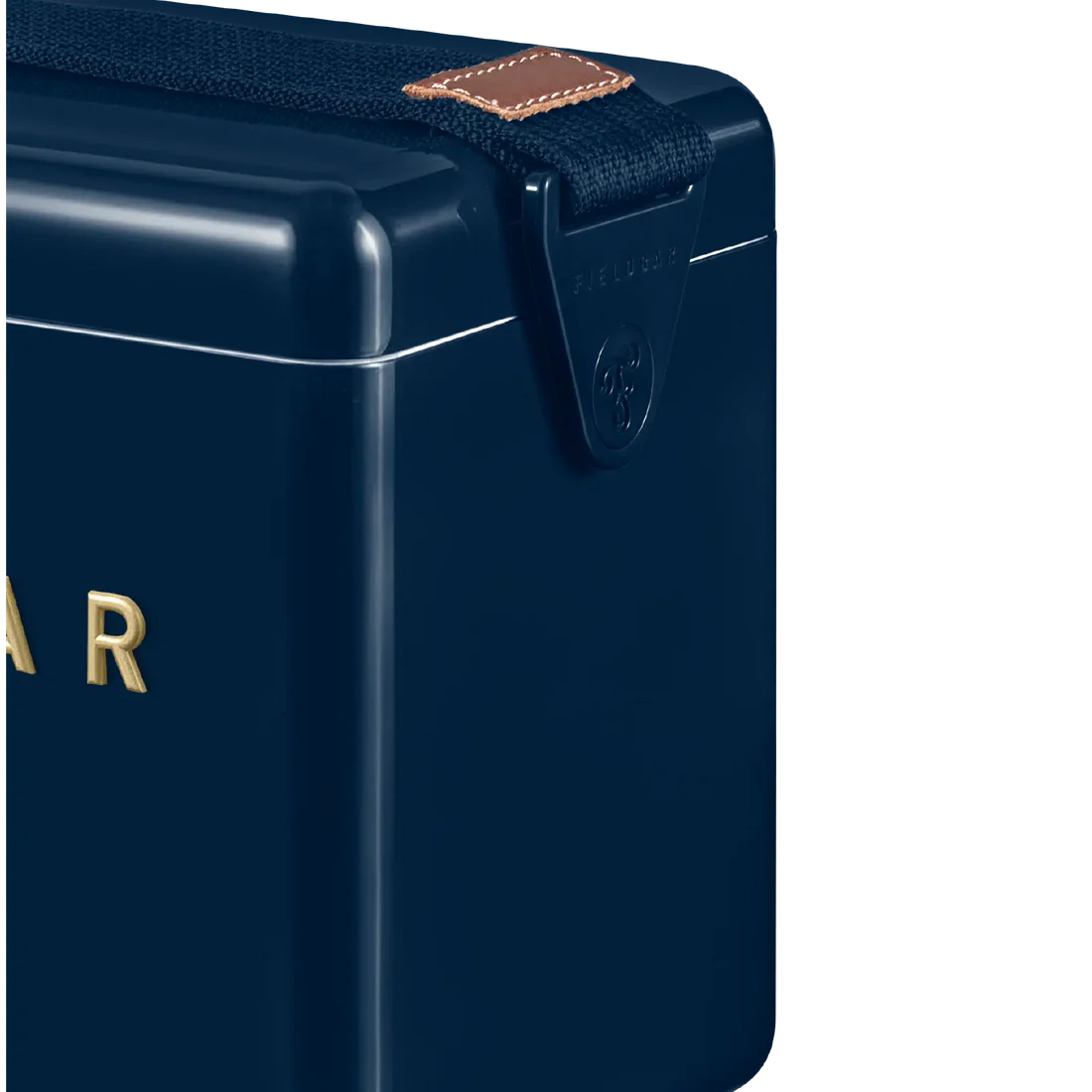 Swing Sling Mini Bar Sea Boat Blue - Image 3