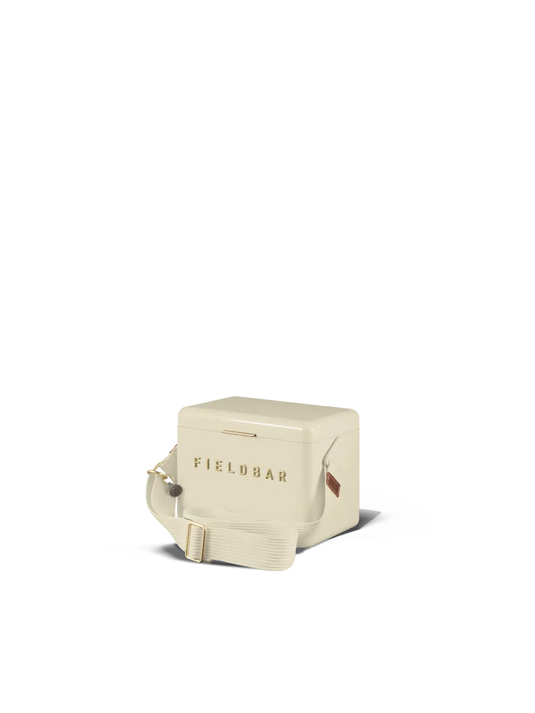 Swing Sling Mini Bar Safari White - Image 6