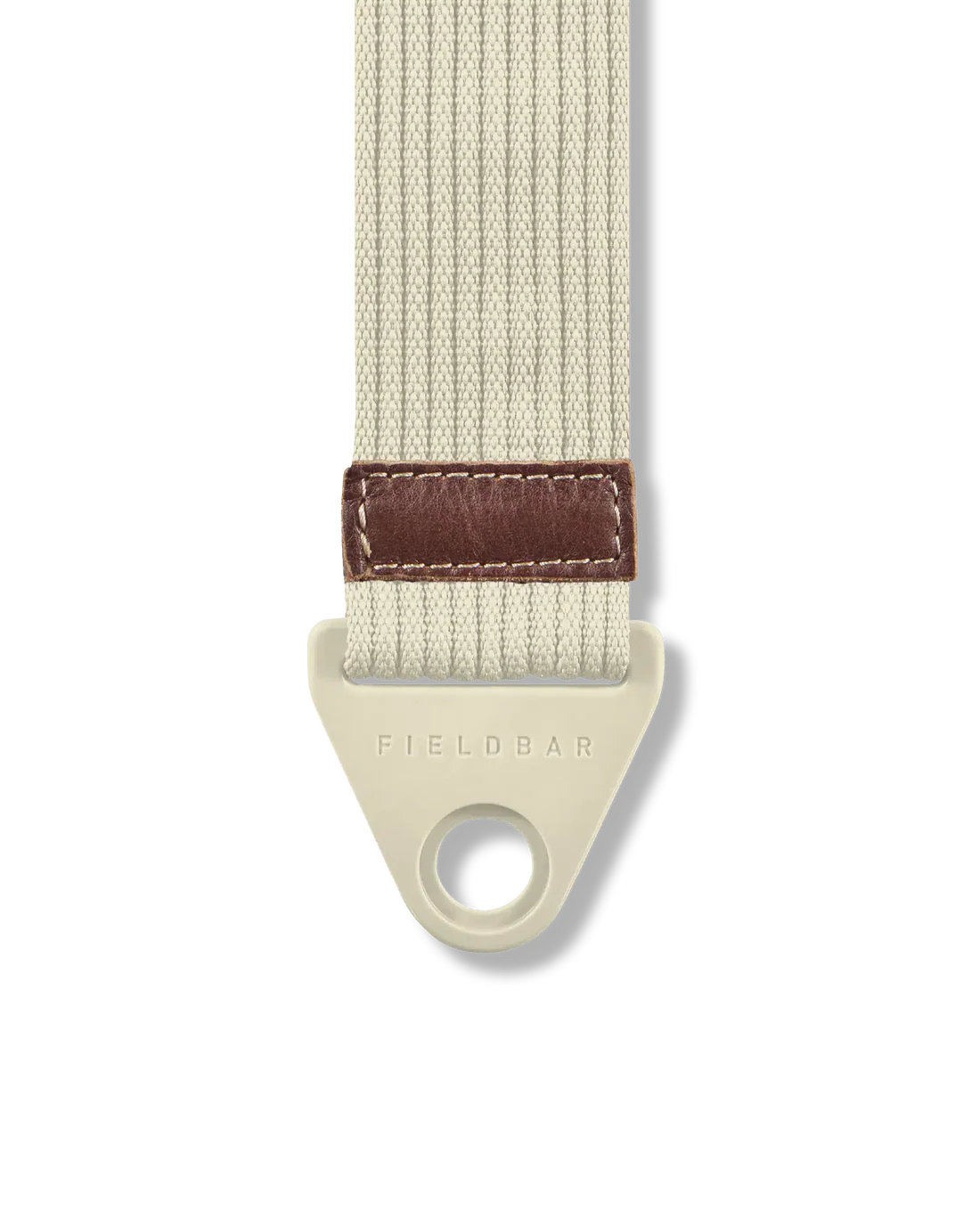 Swing Sling Mini Bar Safari White - Image 4