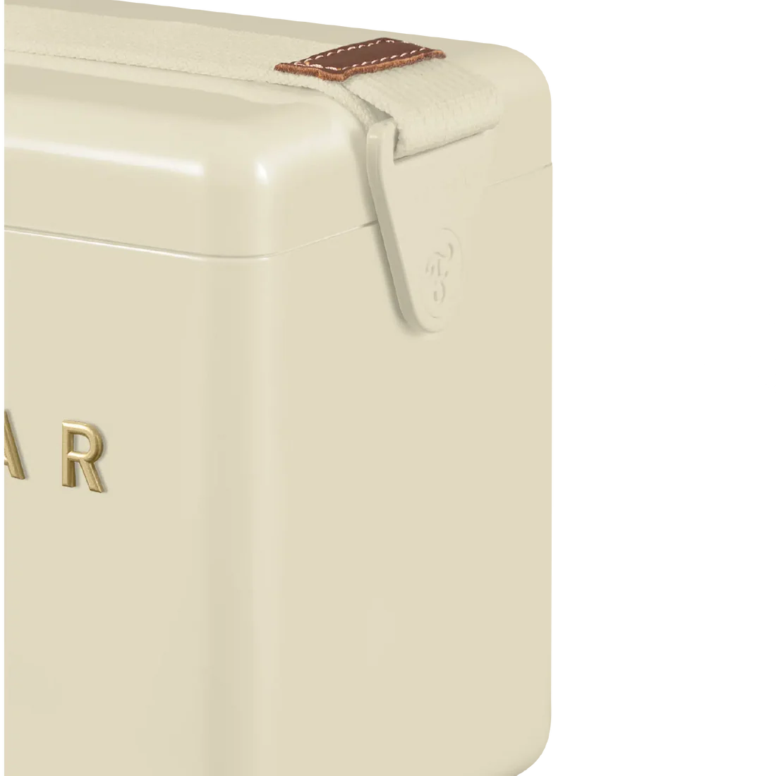 Swing Sling Mini Bar Safari White - Image 3