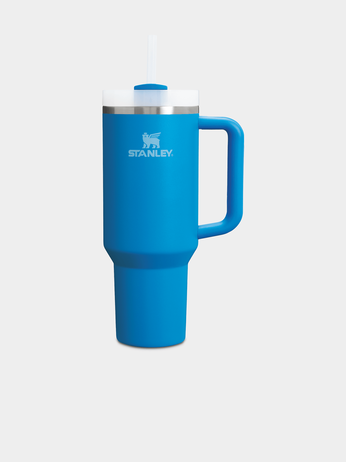 Quencher H2.O Stanley Cups Bulk Sales
