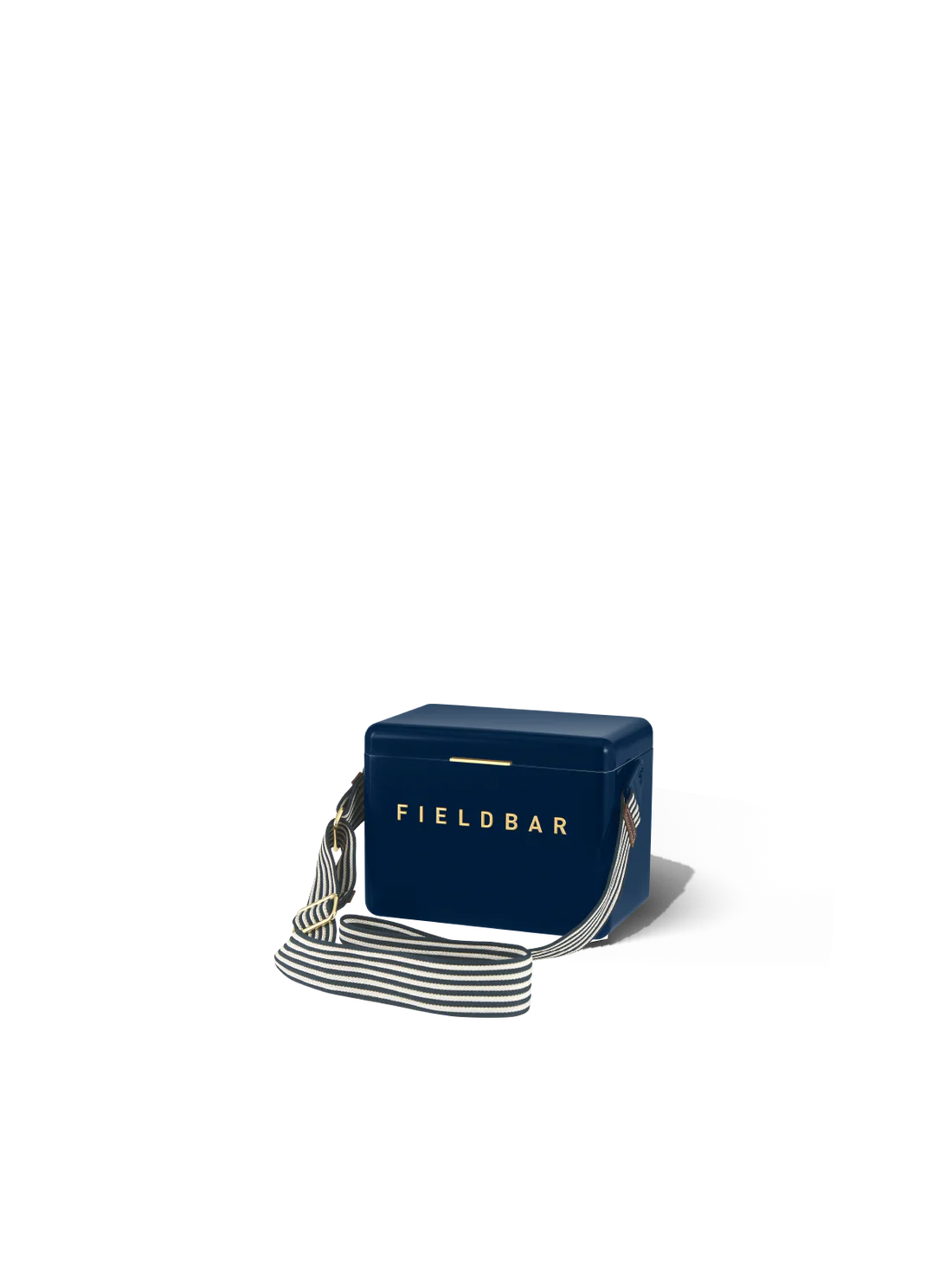 Capri Mini Bar Swing Sling - Image 4