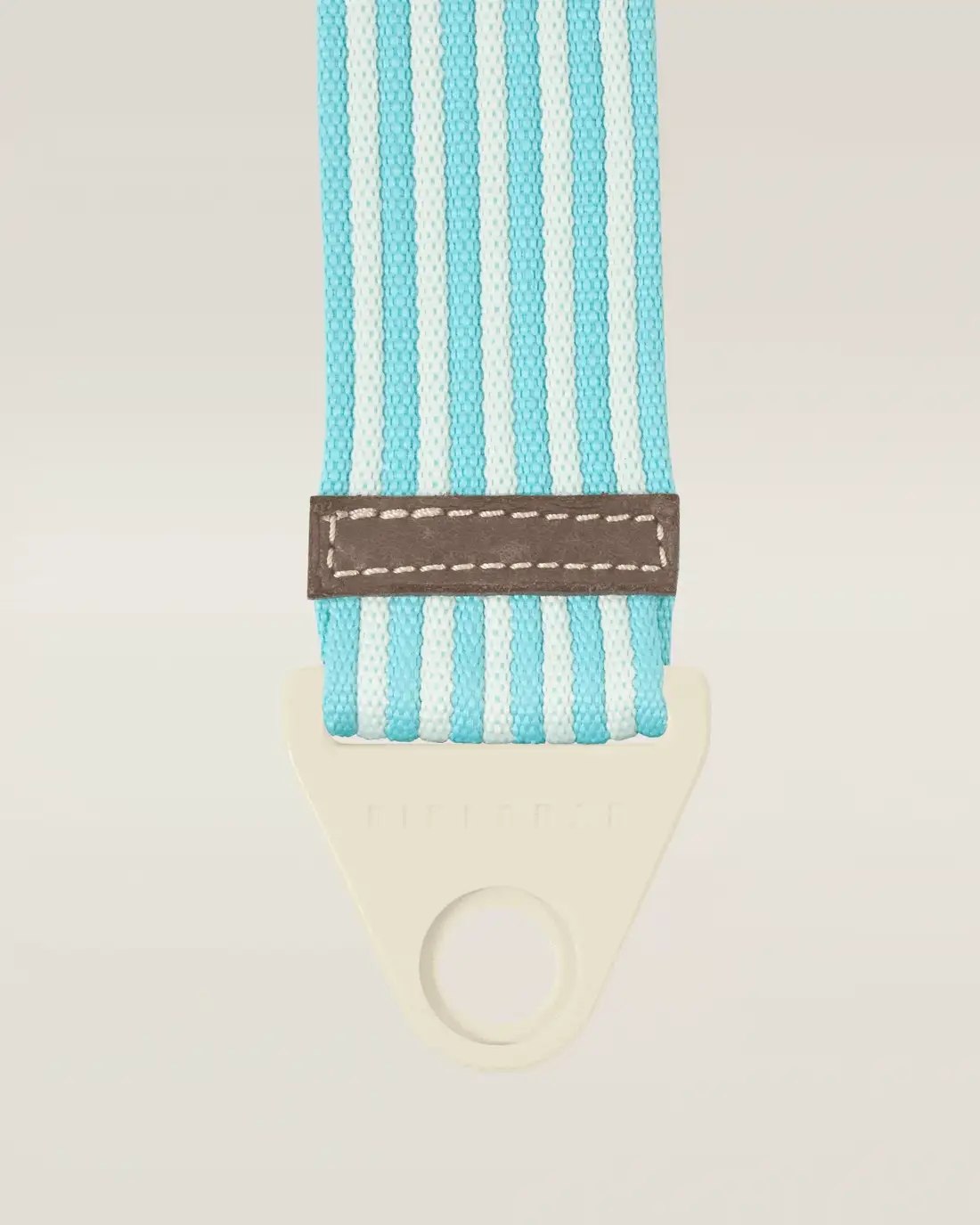 St-Tropez Mini Bar Swing Sling - Image 2