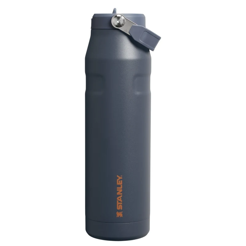 Stanley IceFlow 2.06L Twilight Bottle