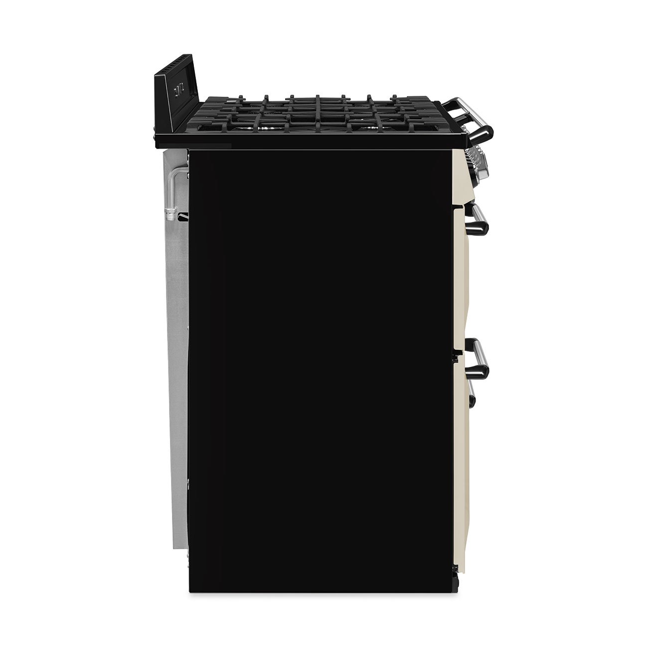Cooker with Gas Hob 110x60 cm Victoria Aesthetic - Image 8