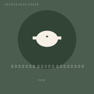 Emerald Green Cookware — SMEG