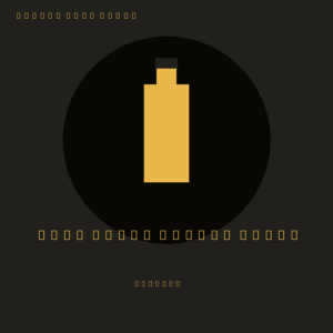 Flip Water Bottle 0.47L — Stanley