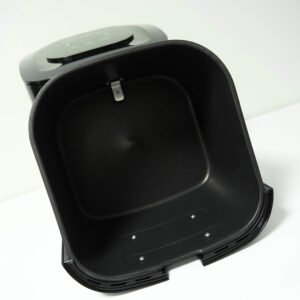 SMEG Airfryer