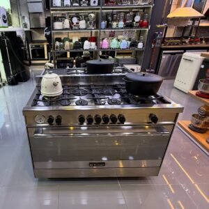Best Smeg Appliances Special Deals